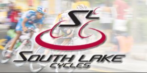 South Lake Cycles in Lexington, SC
