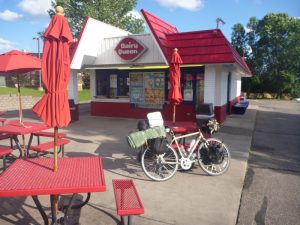 dairyQueenPannier-1