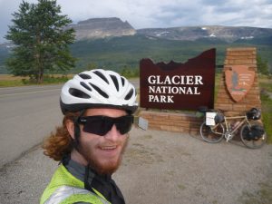 glacierNationalPark